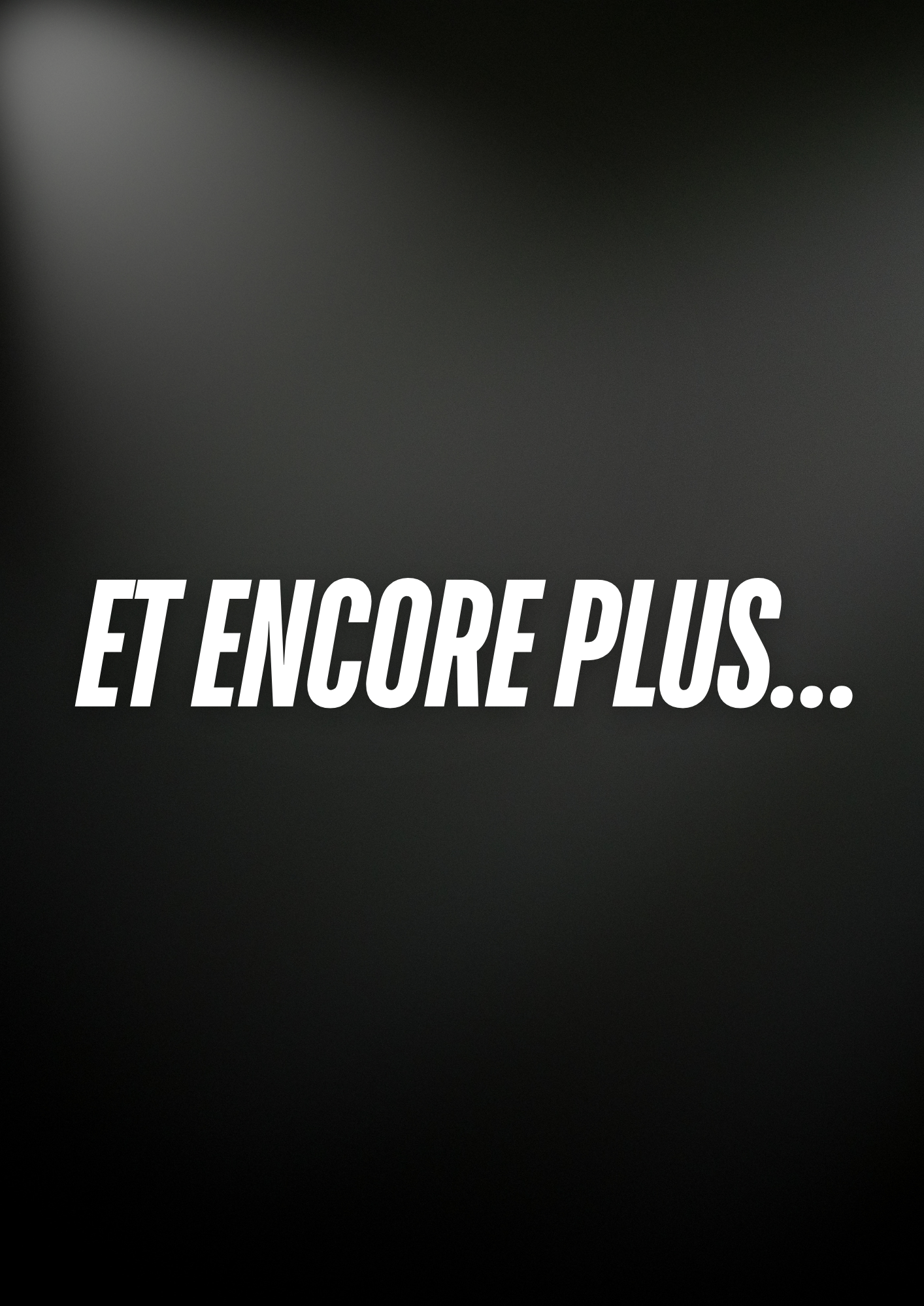 Inscription Jeu concours VAULT RIVIERA - PACK REVENDEURS