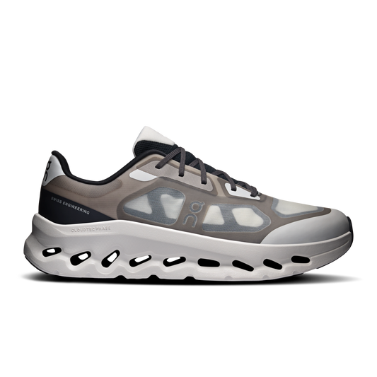 Men's Cloudtilt Remix Black | Black
