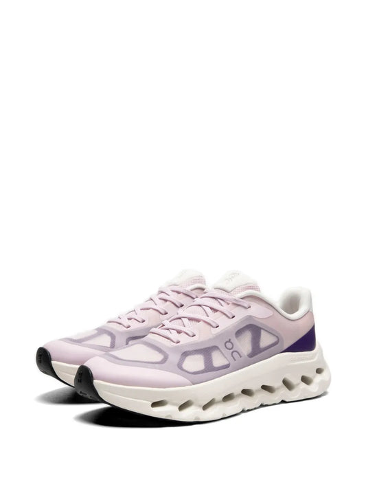 On cloud - Remix cloudilt Mauve