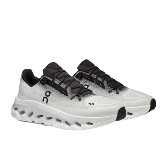 Cloudtilt Black Ivory - vue 2