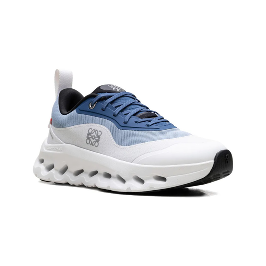 Cloudtilt X LOEWE Iceberg - vue 2