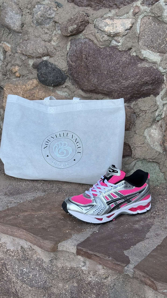 Gel Kayano 14 Pink Glow